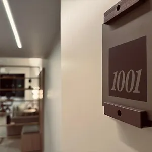  Apartamento Rentaqui - Paulista Street Diamond